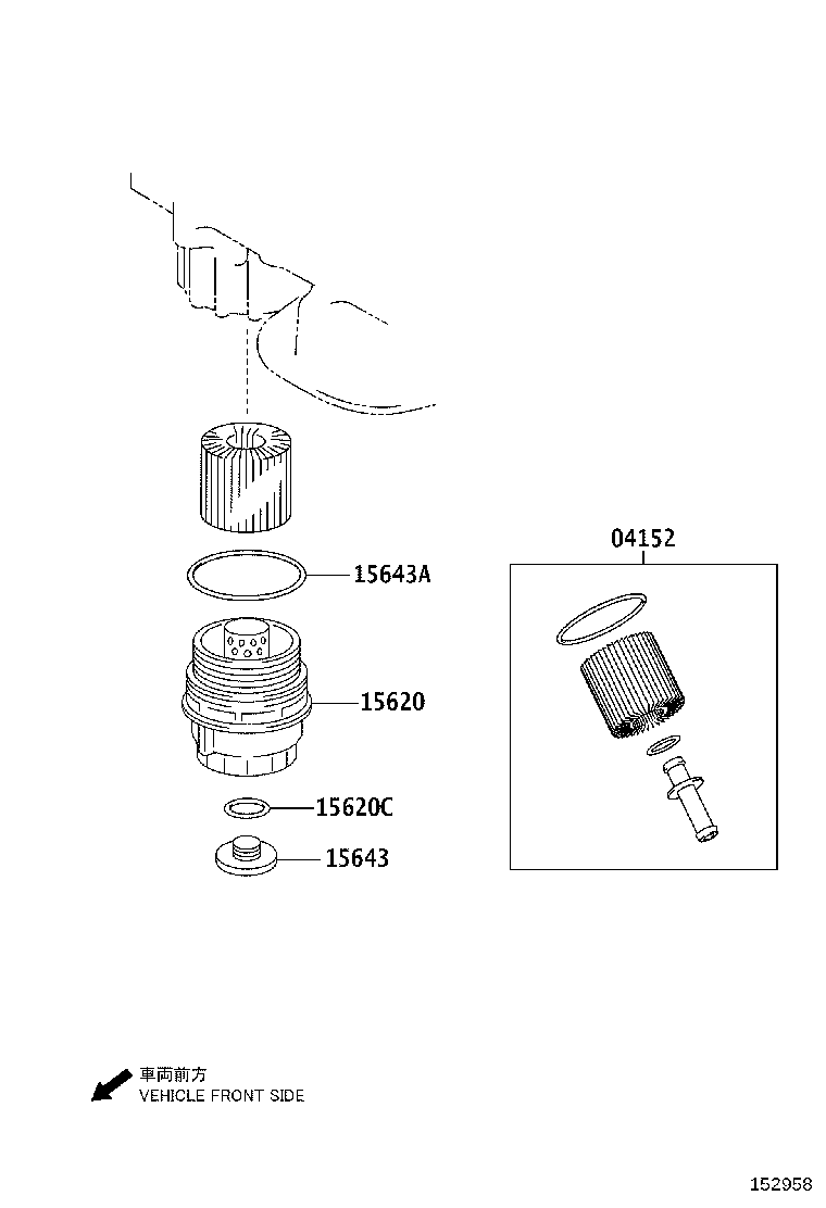Figure 152958
