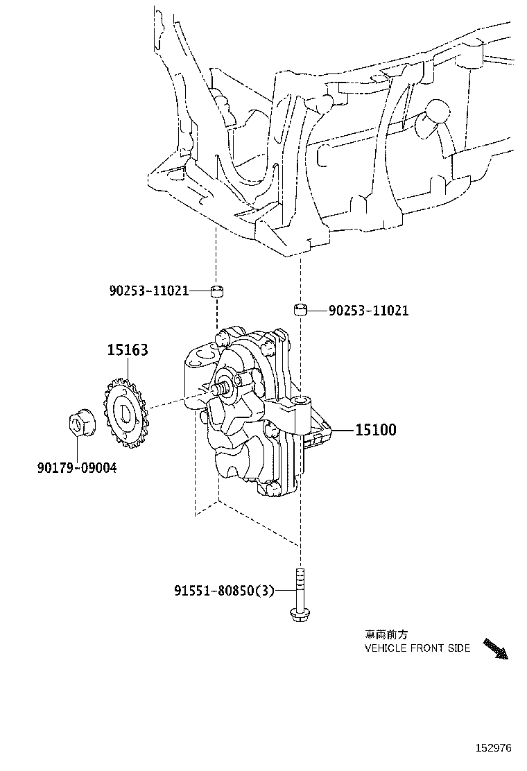 Figure 152976