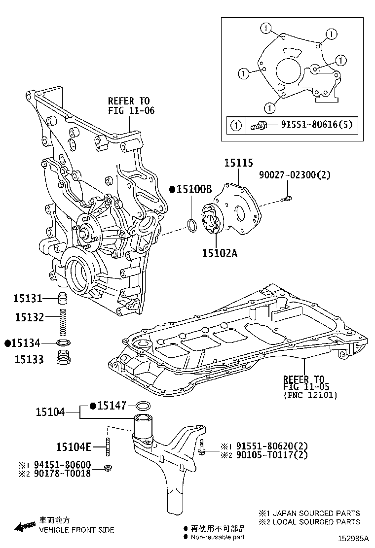 Figure 152985A