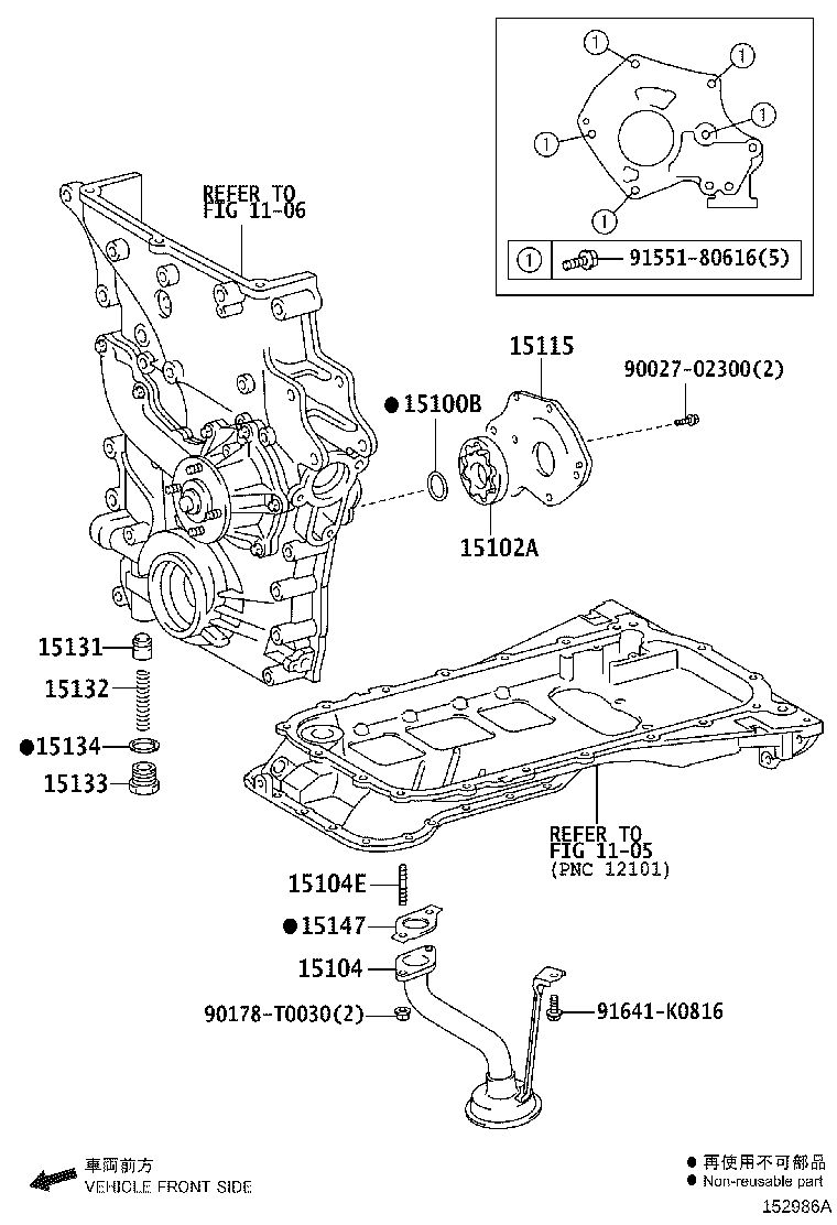 Figure 152986A