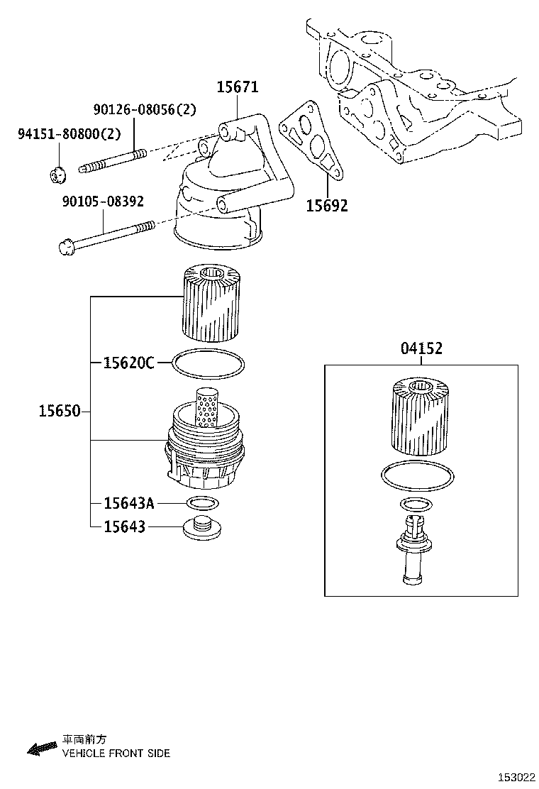 Figure 153022