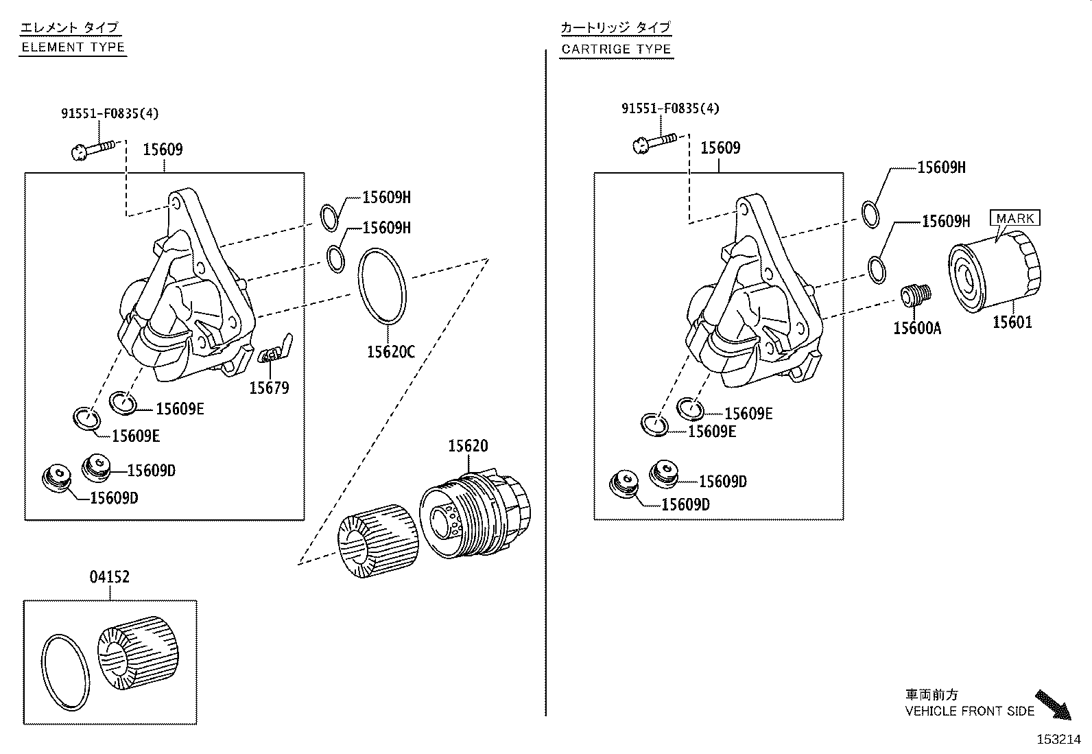 Figure 153214