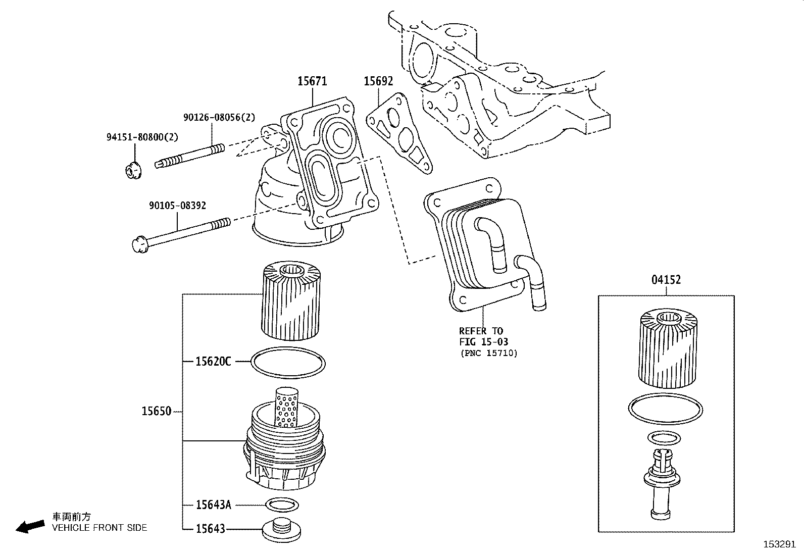 Figure 153291