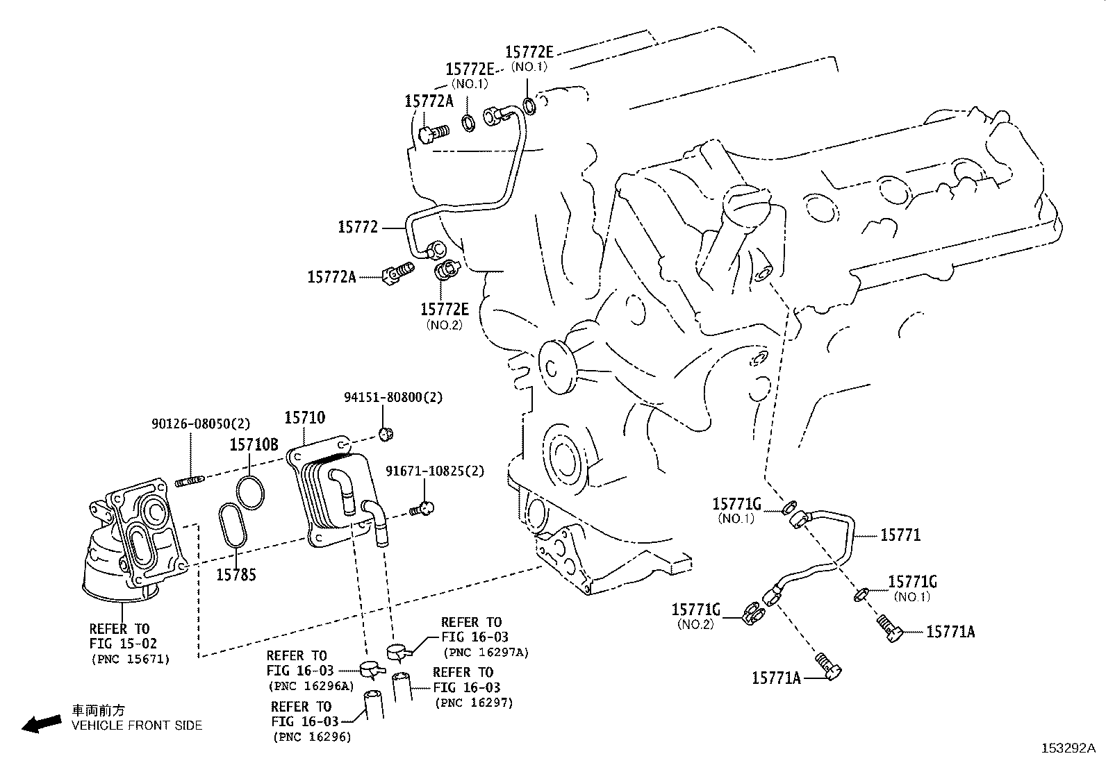 Figure 153292A