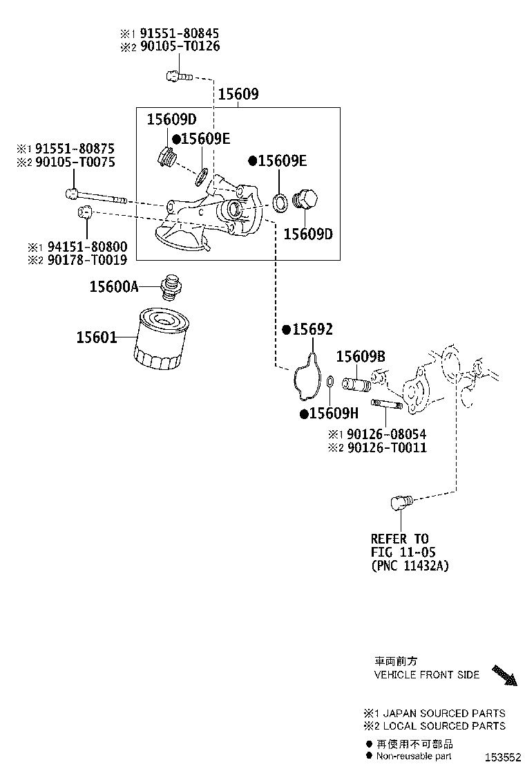 Figure 153552