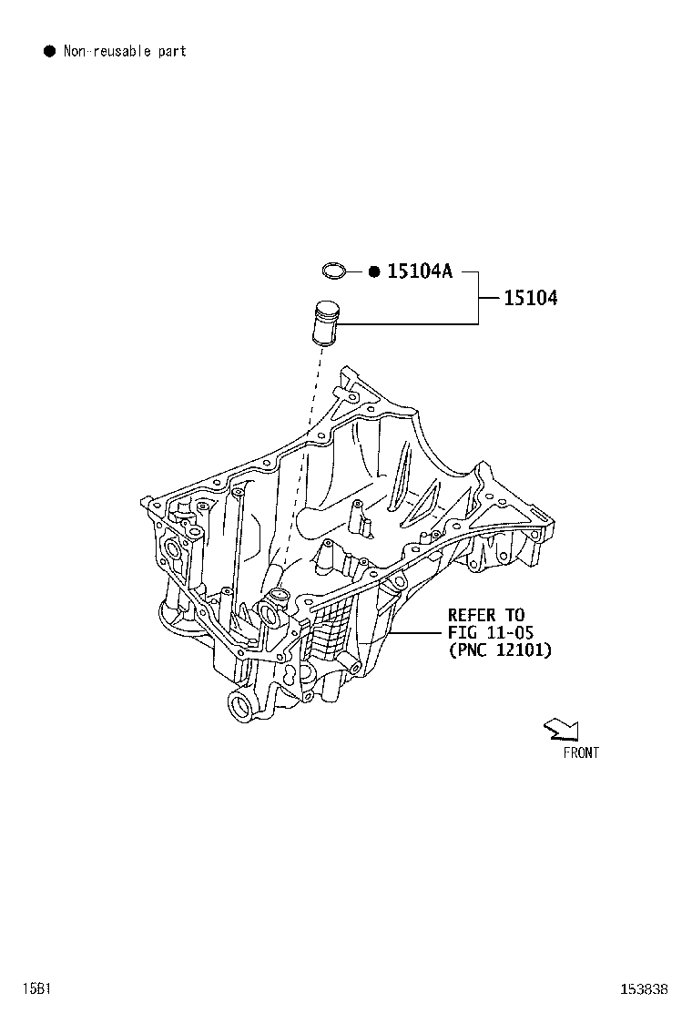 Figure 153838
