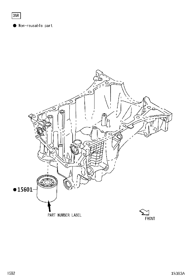 Figure 15383A