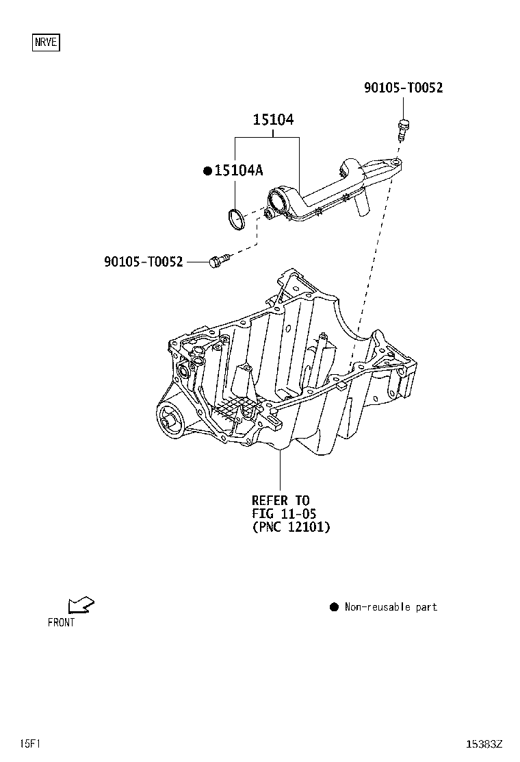 Figure 15383Z