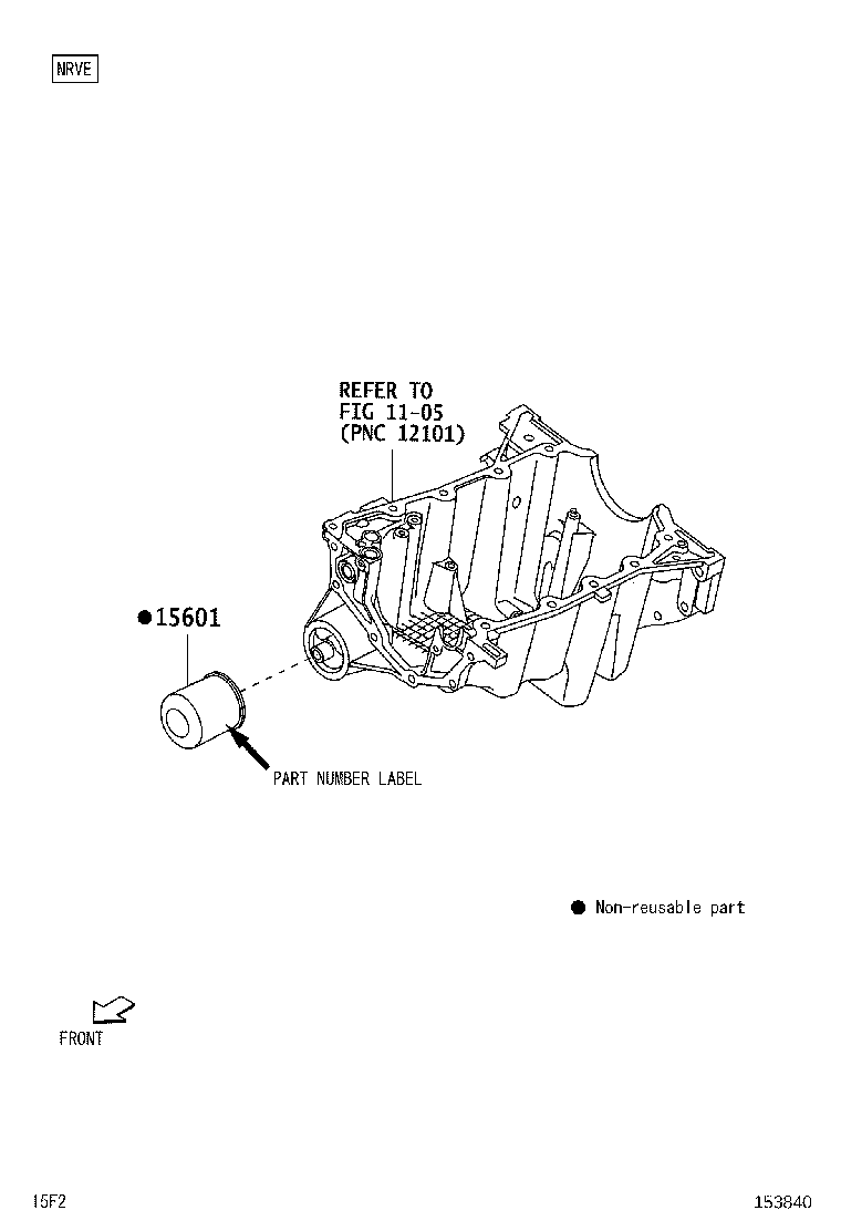 Figure 153840