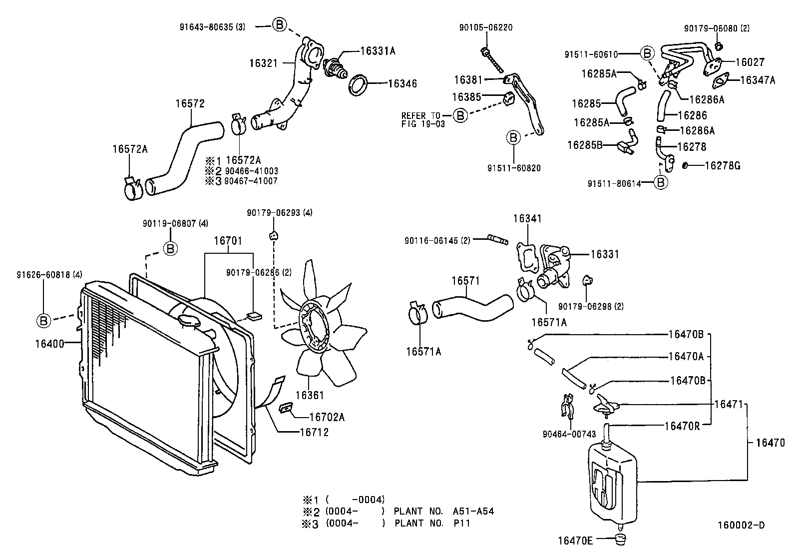 Figure 160002D