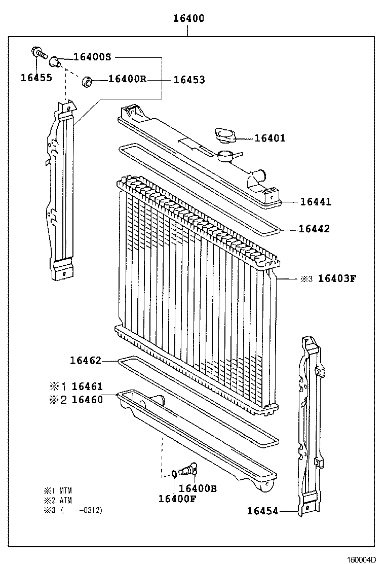 Figure 160004D