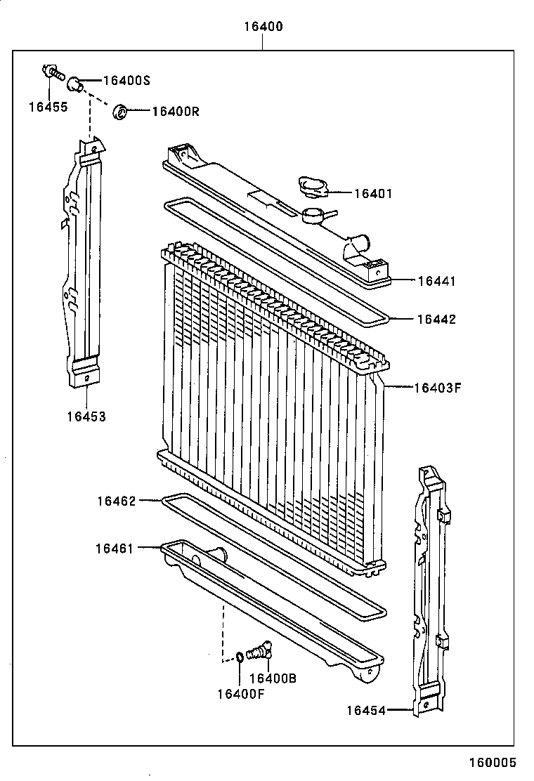 Figure 160005