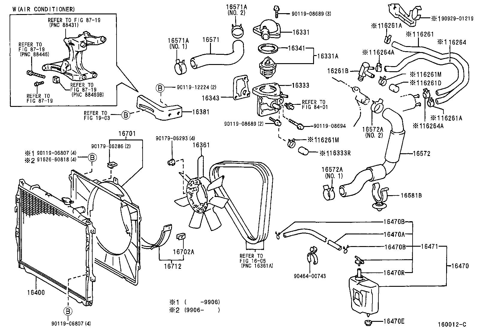 Figure 160012C