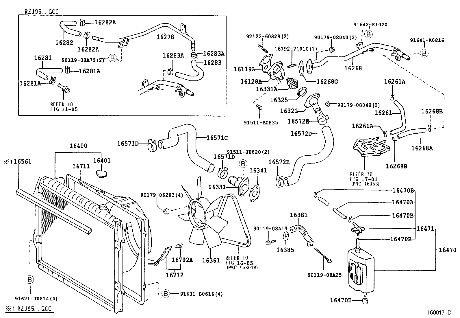Figure 160017D