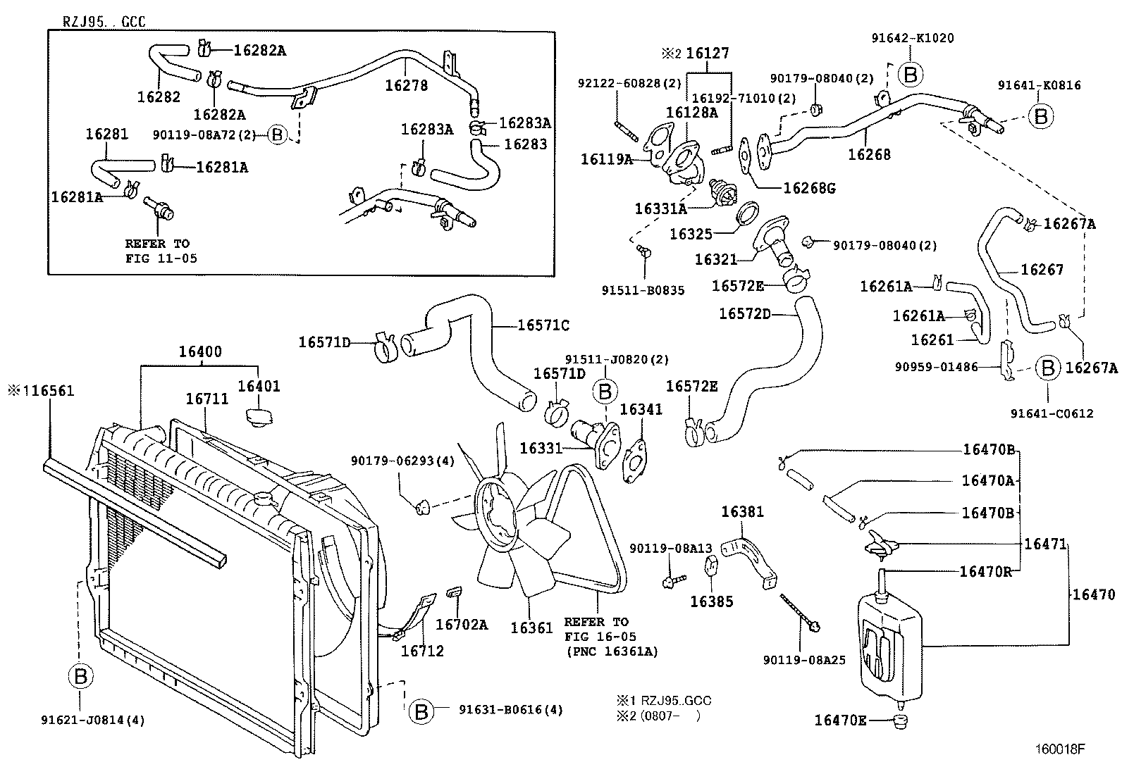 Figure 160018F