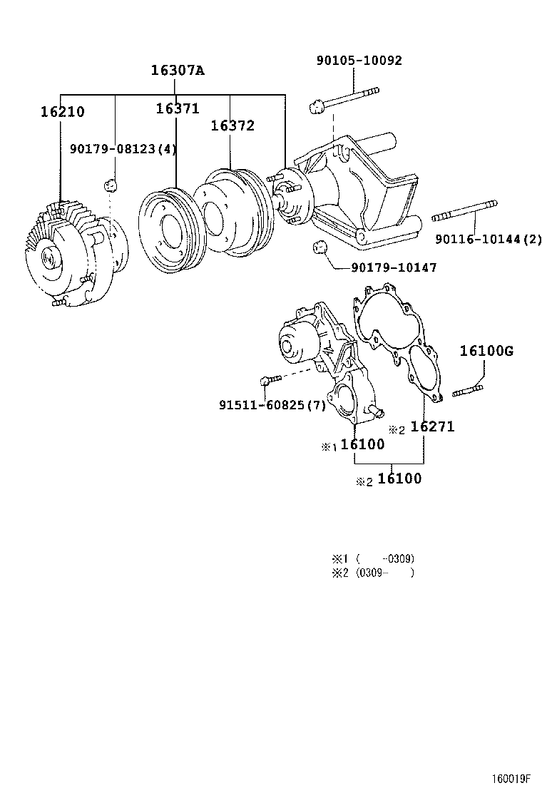 Figure 160019F