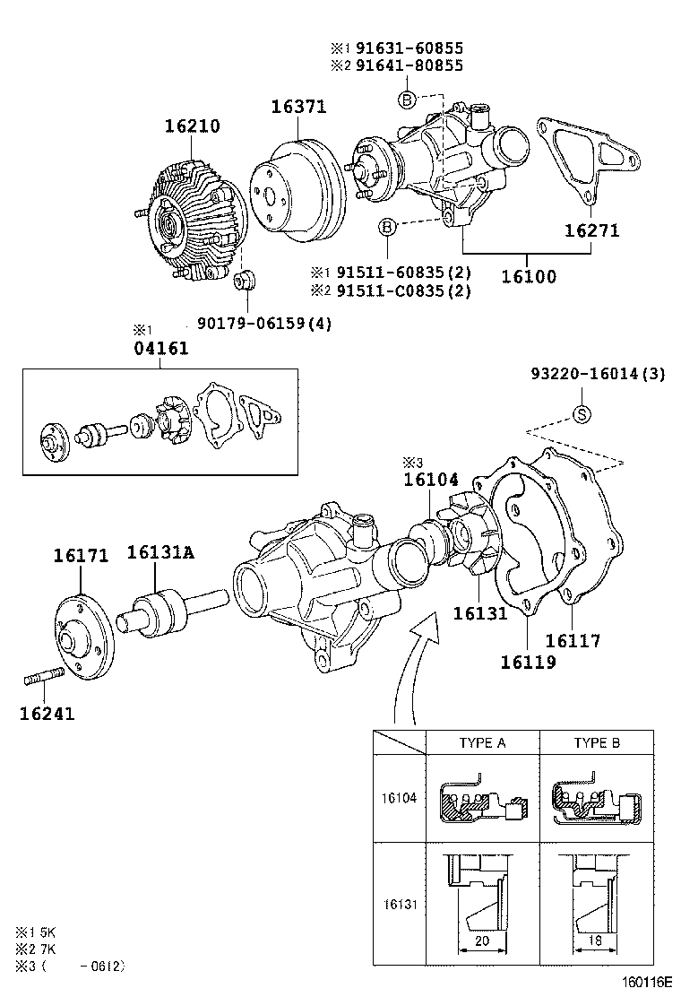 Figure 160116E