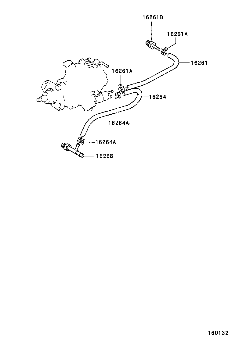 Figure 160132