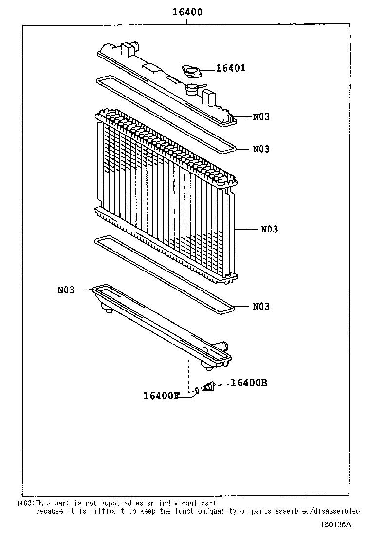 Figure 160136A