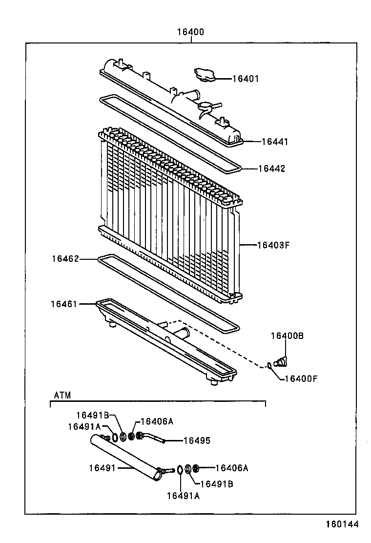 Figure 160144