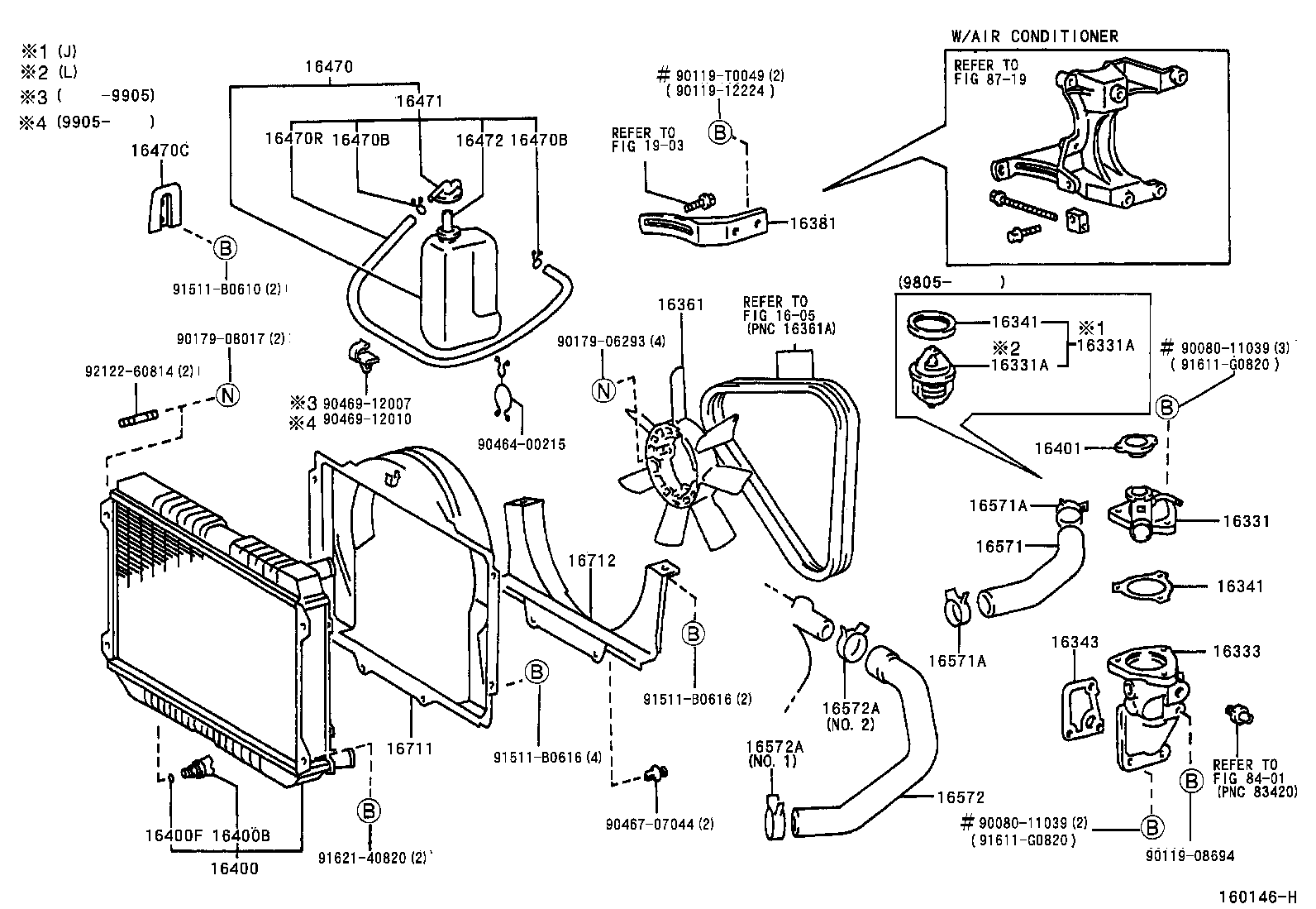 Figure 160146H