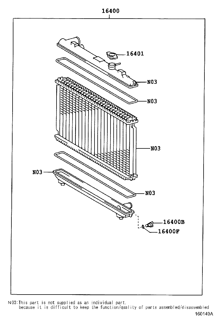 Figure 160149A