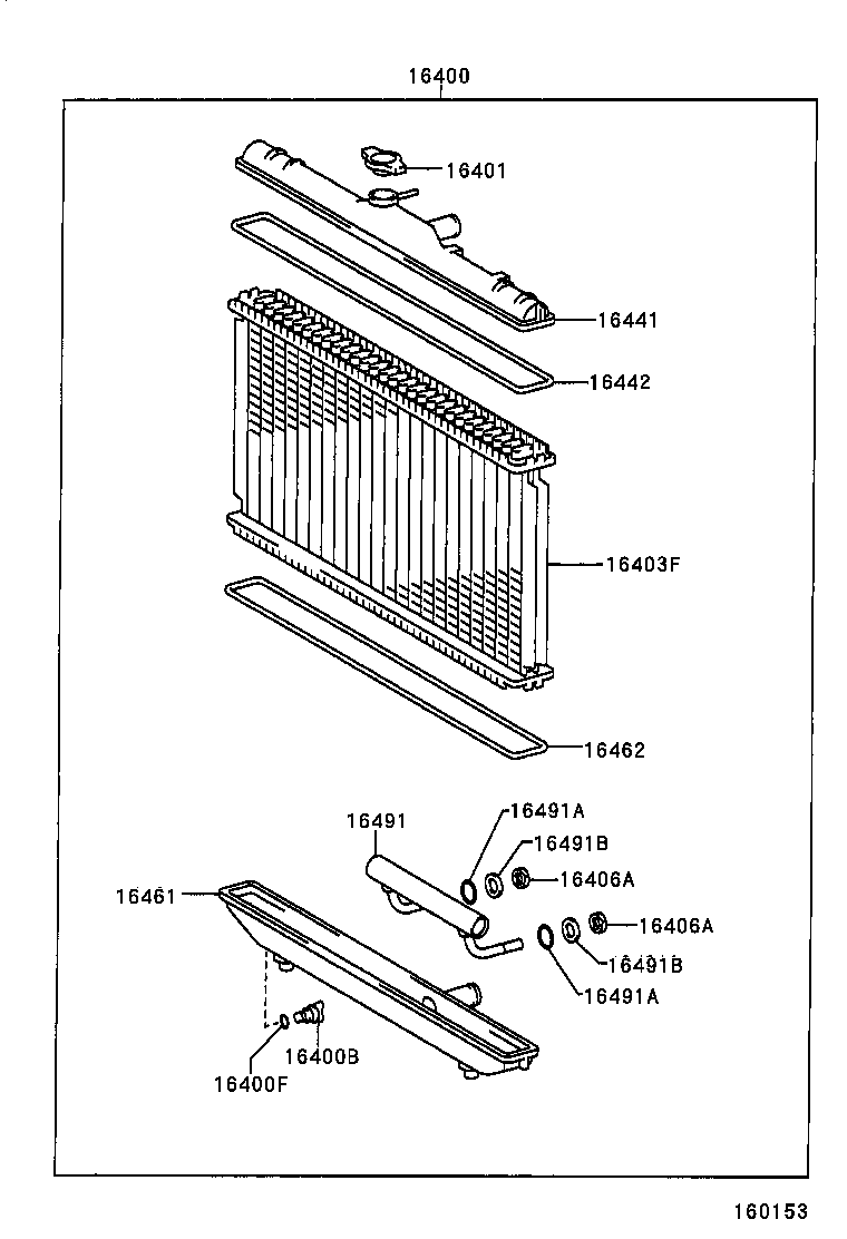 Figure 160153