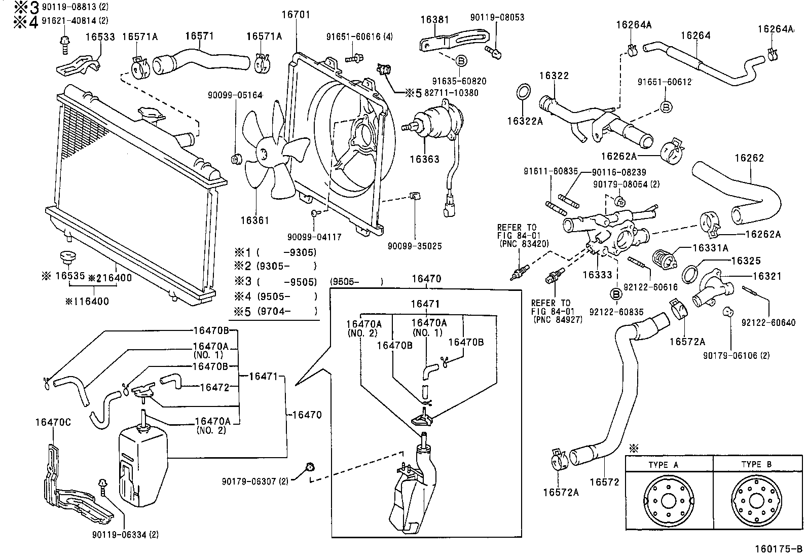 Figure 160175B