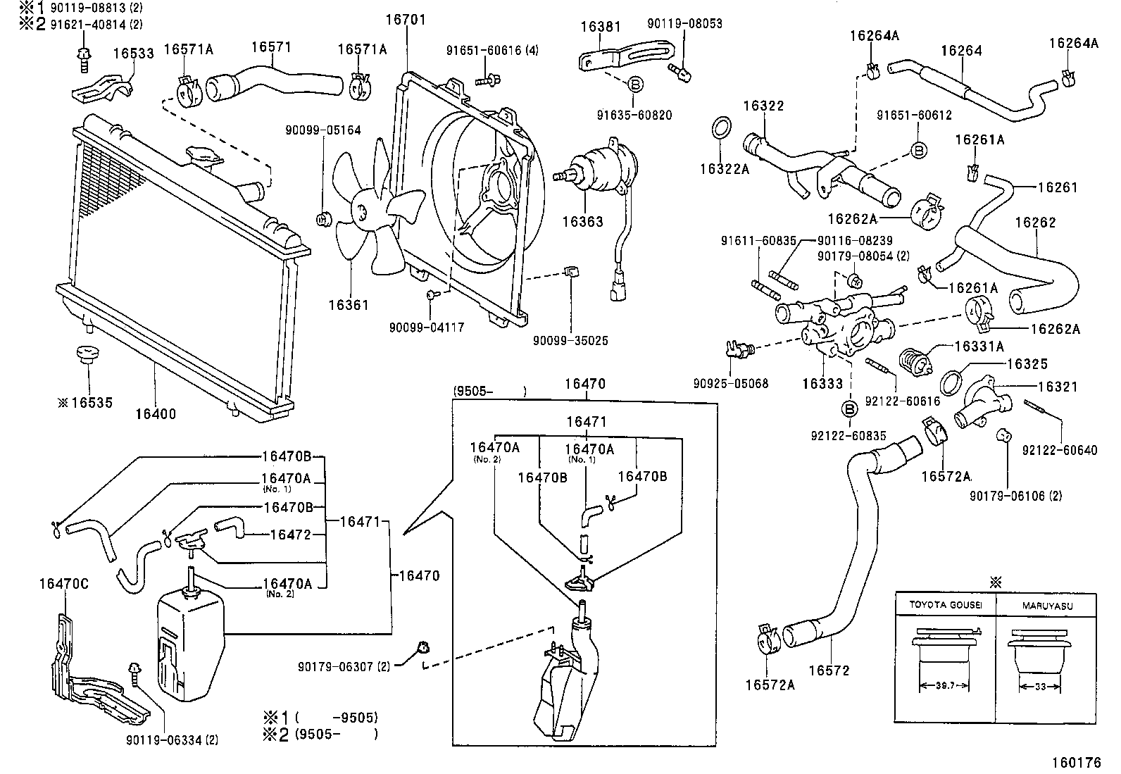 Figure 160176