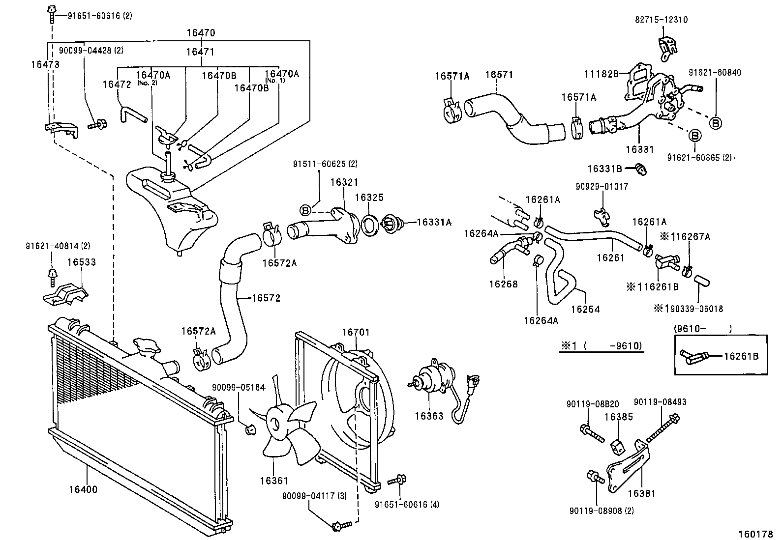 Figure 160178