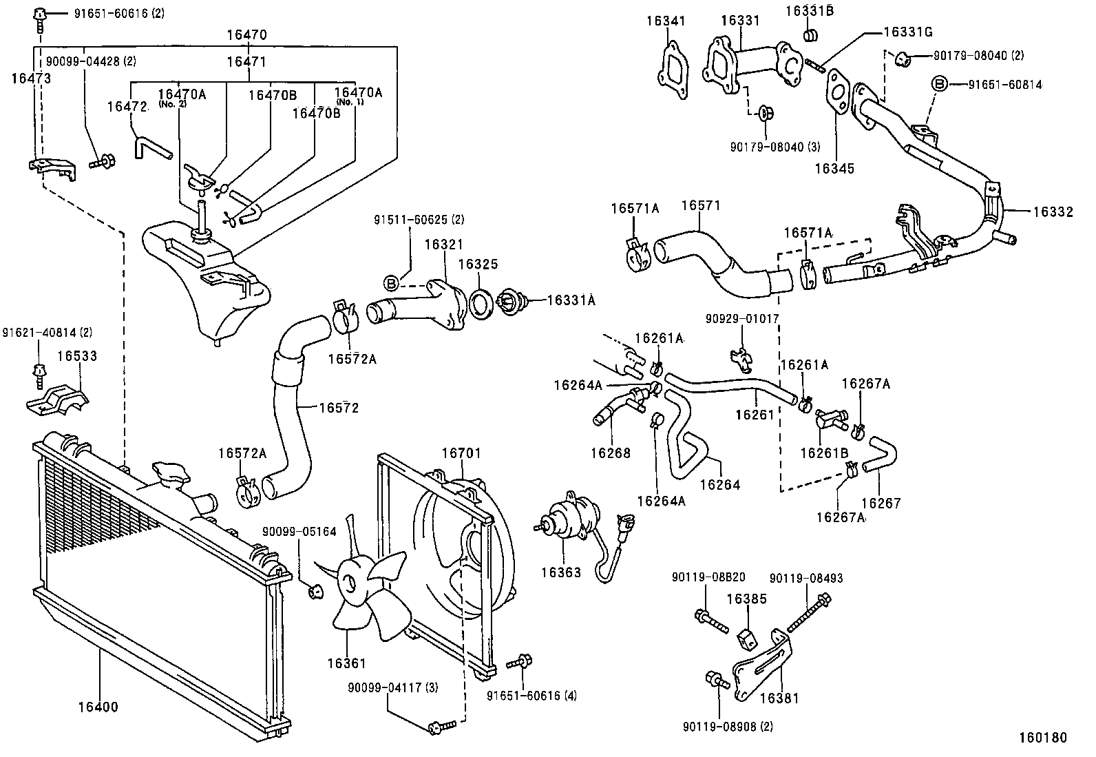 Figure 160180