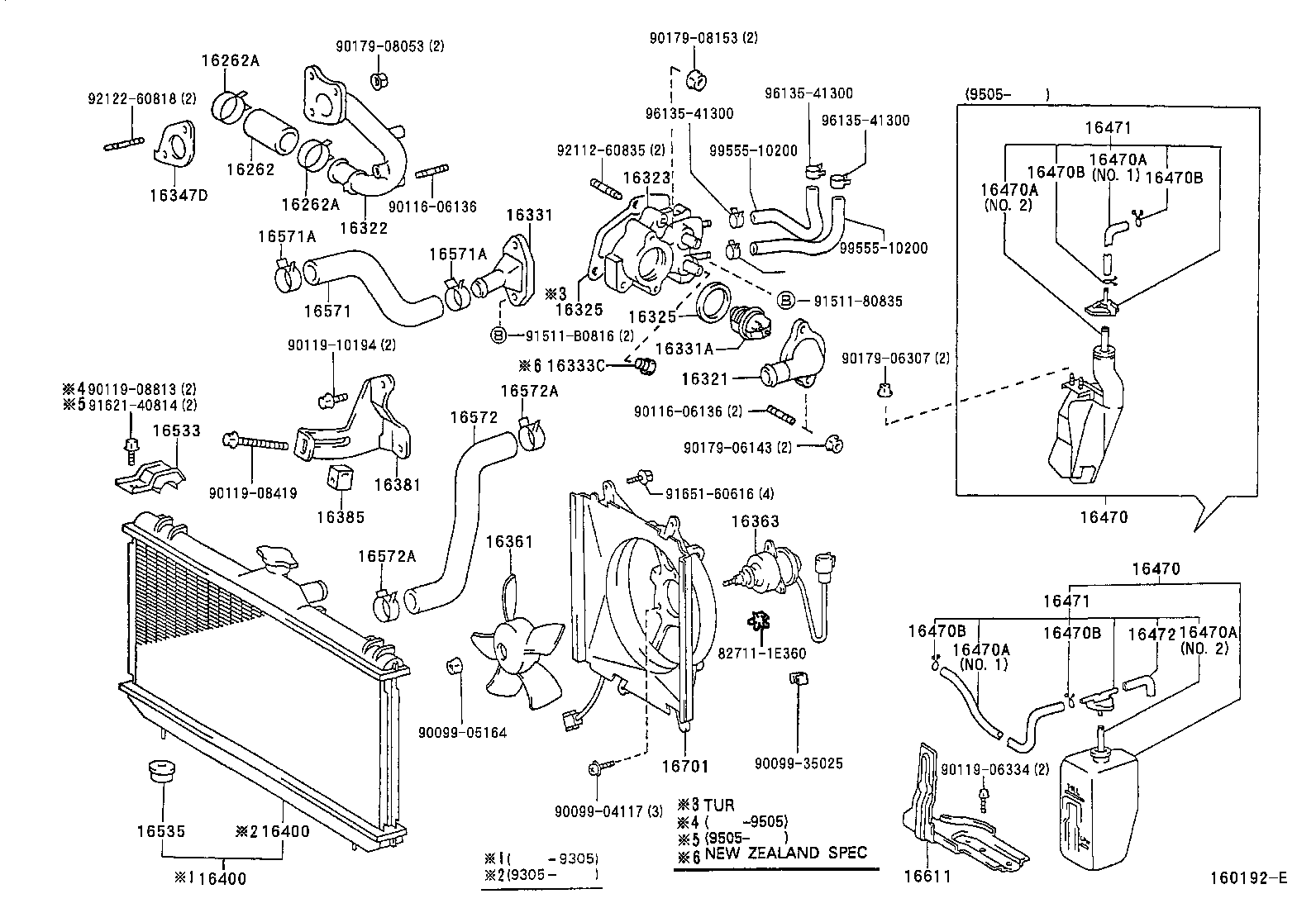 Figure 160192E