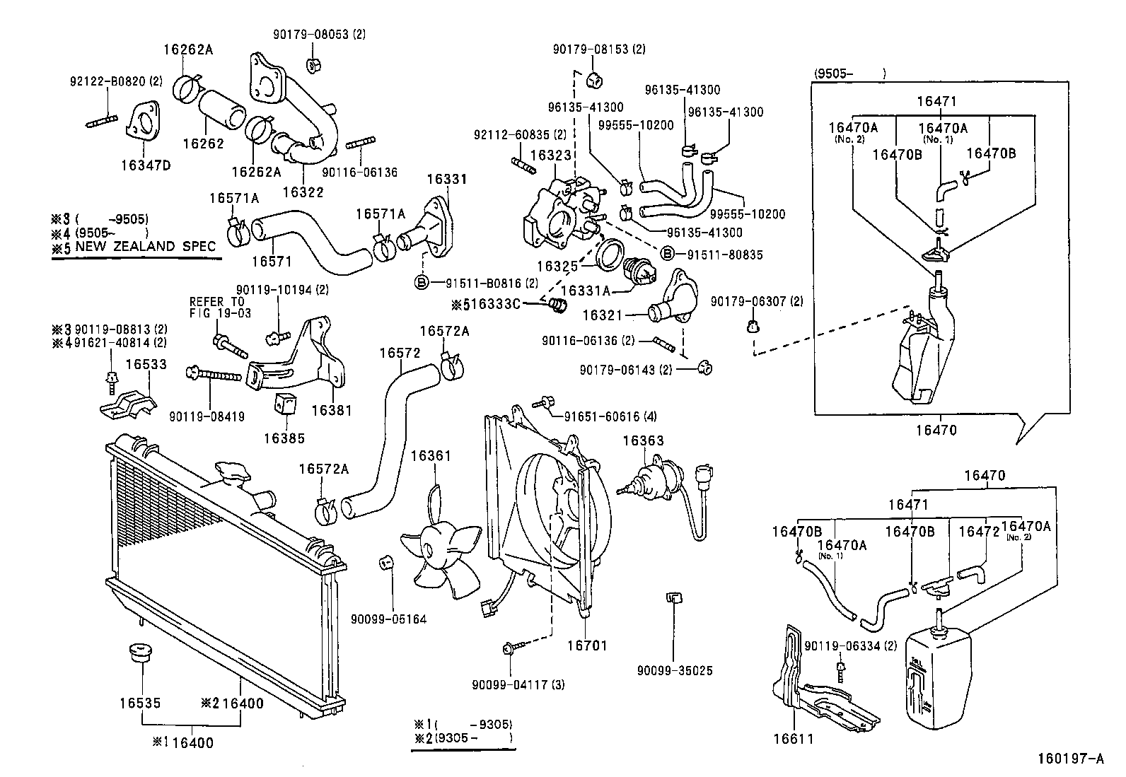 Figure 160197A