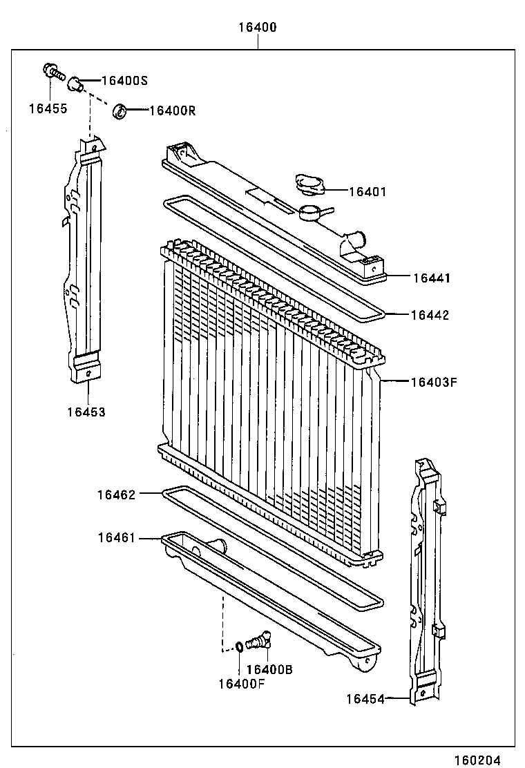 Figure 160204
