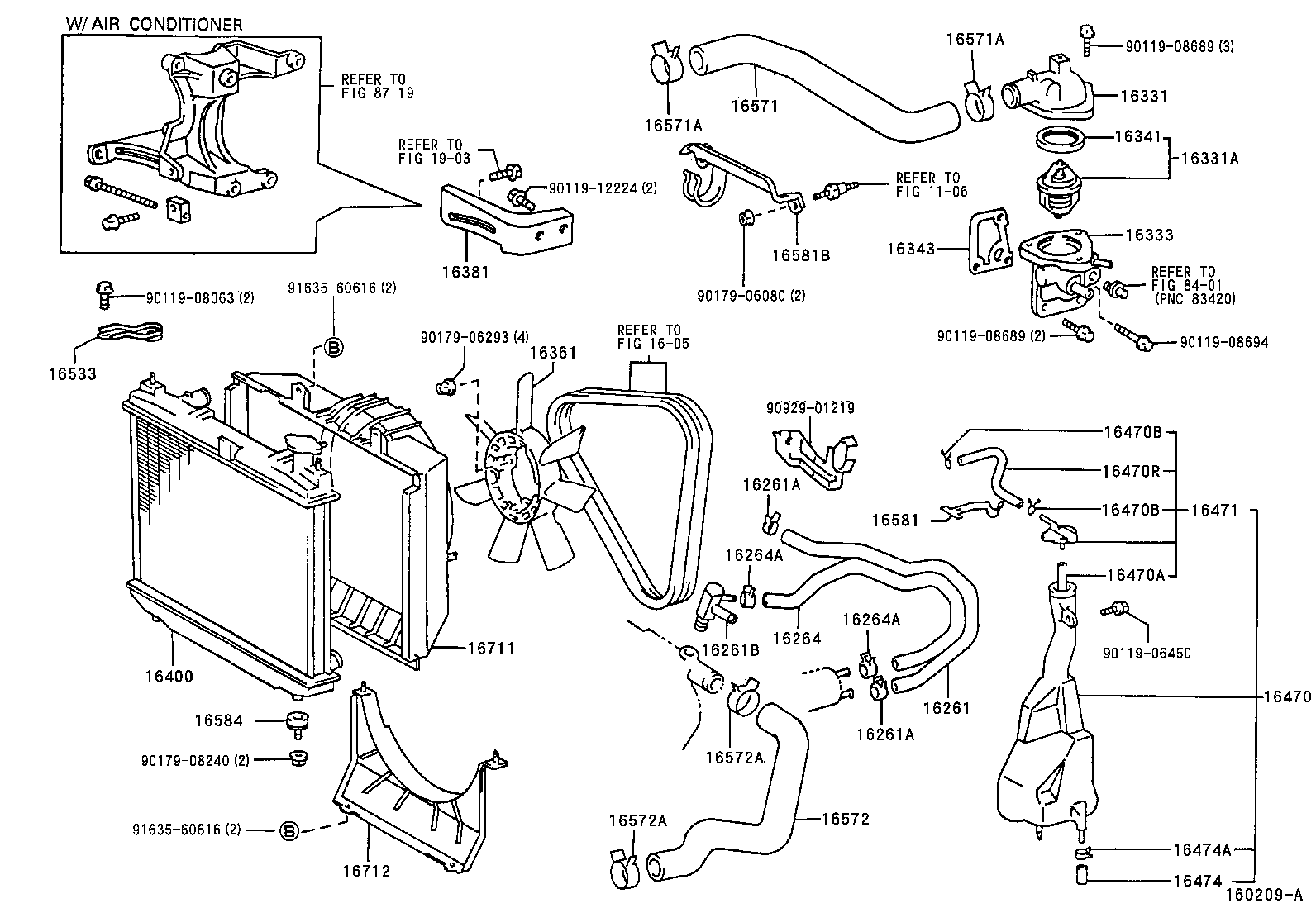 Figure 160209A