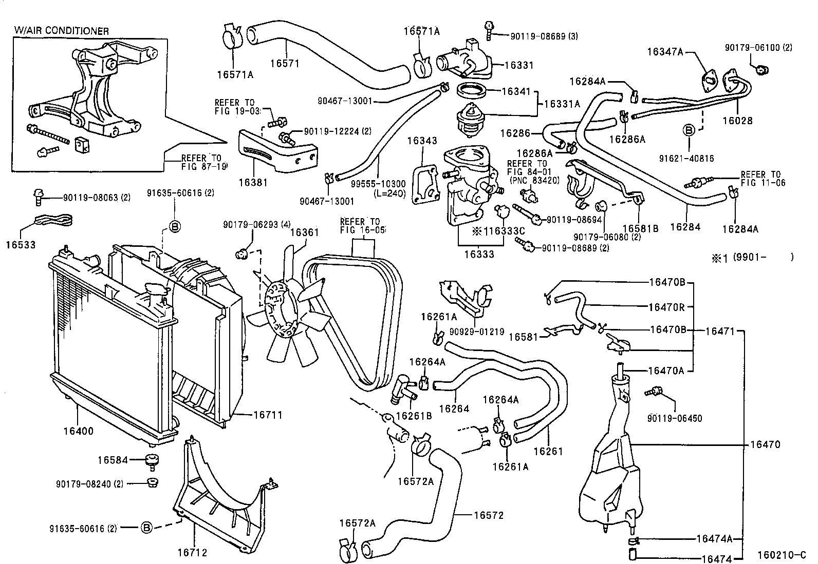 Figure 160210C