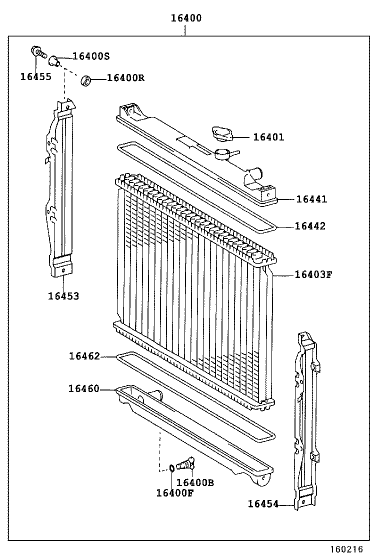 Figure 160216A