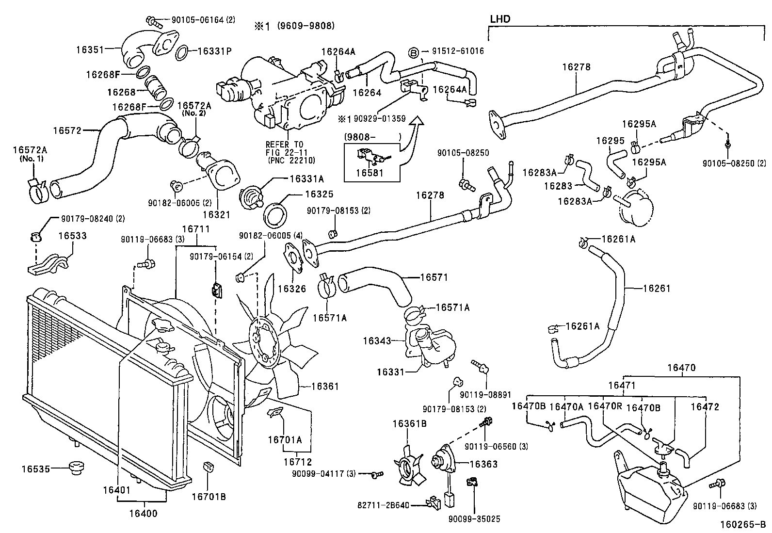 Figure 160265B