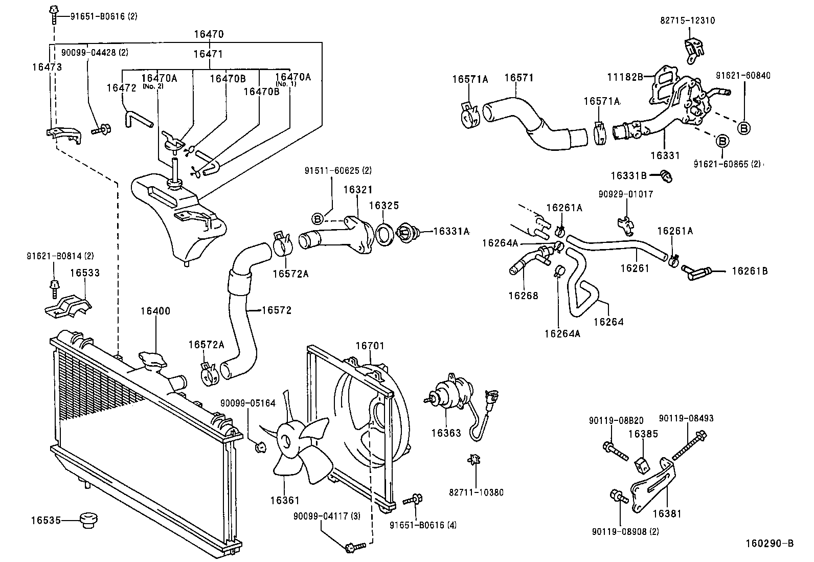 Figure 160290B