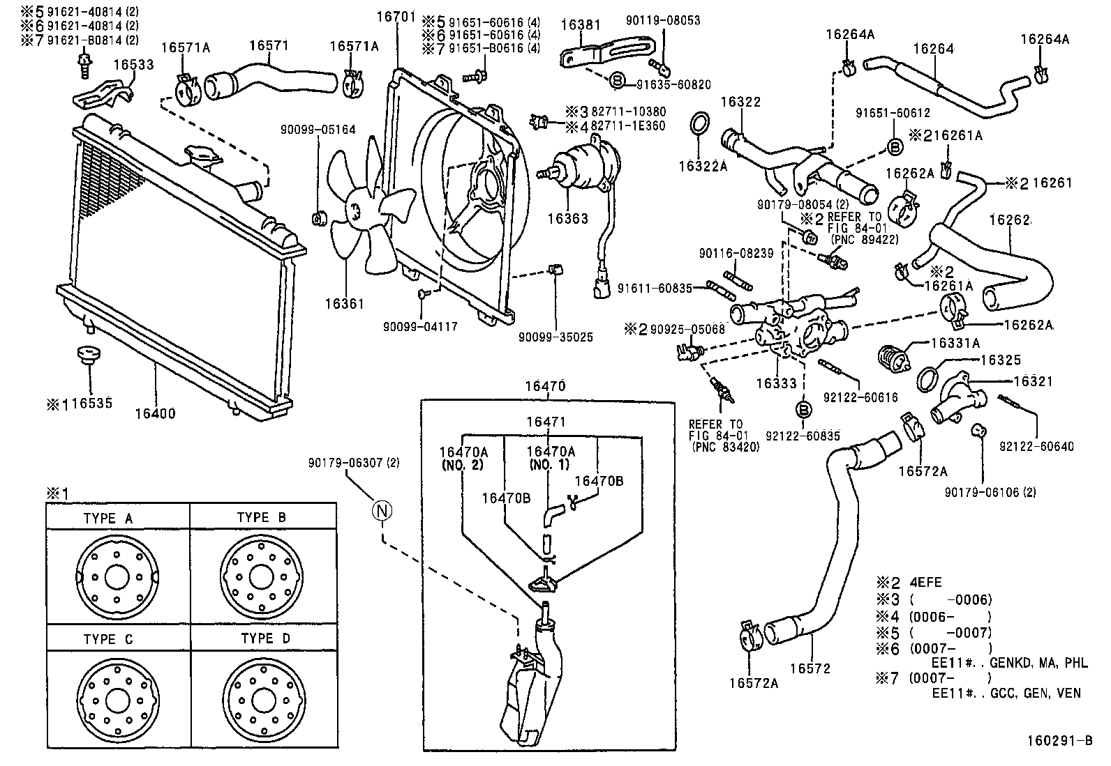 Figure 160291B