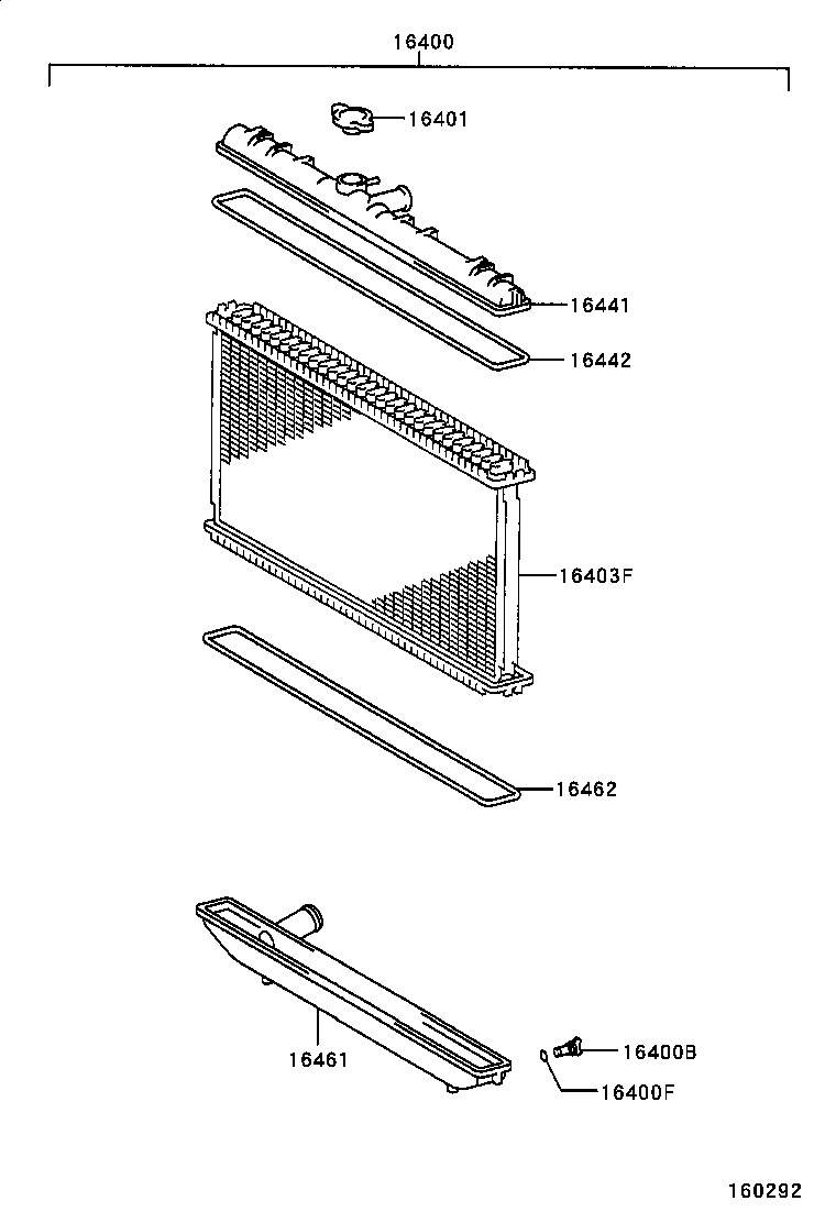 Figure 160292