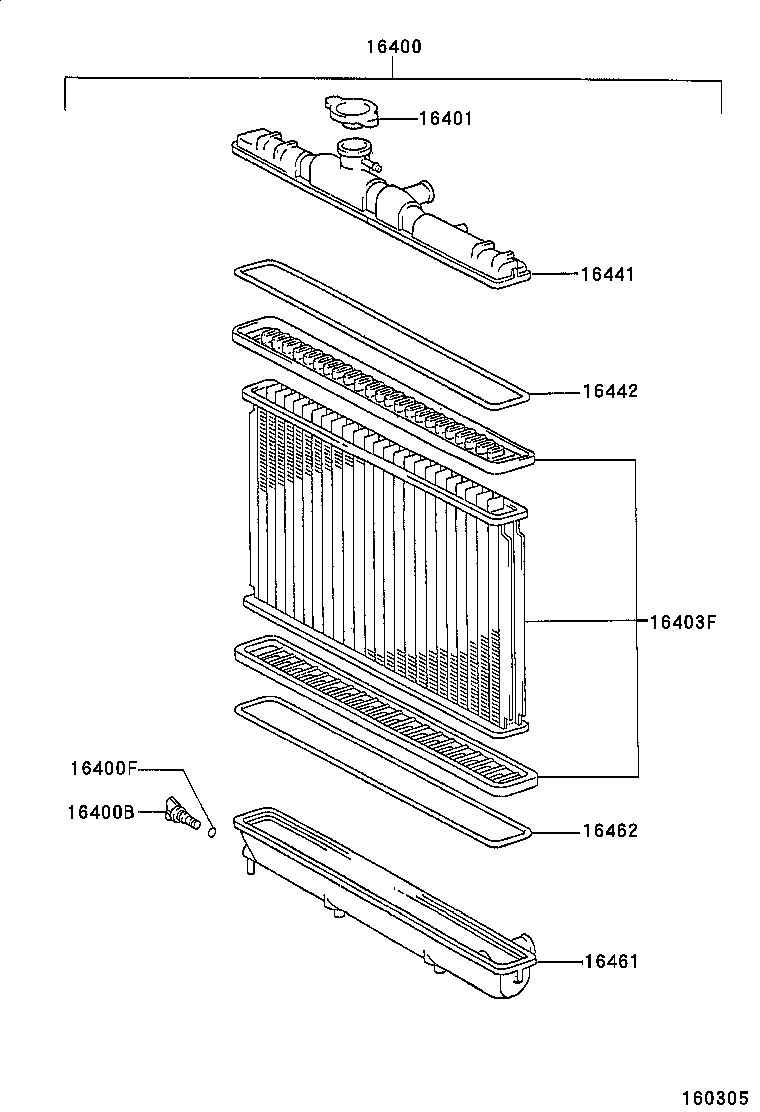 Figure 160305