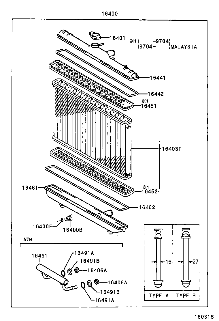Figure 160315