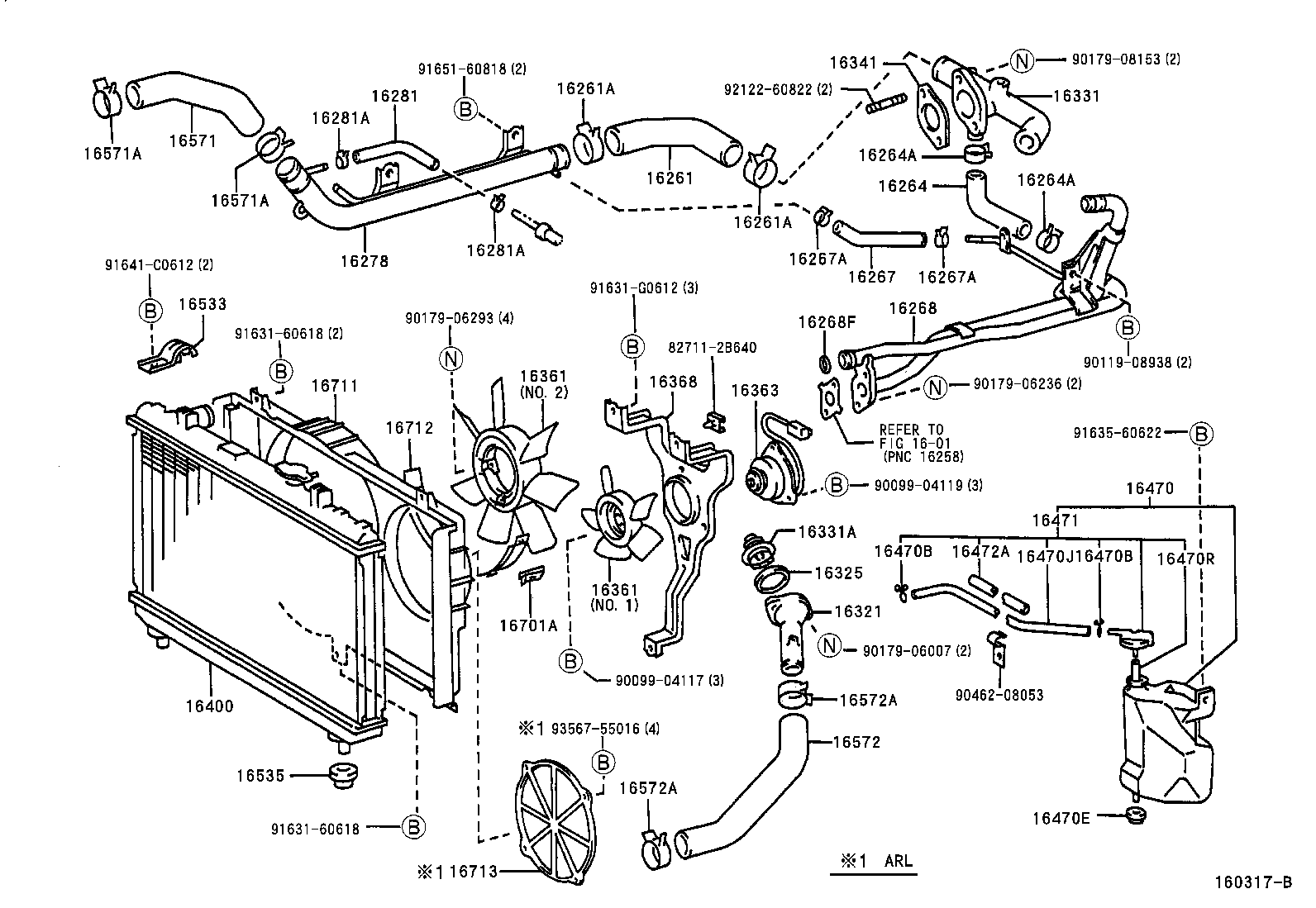 Figure 160317B
