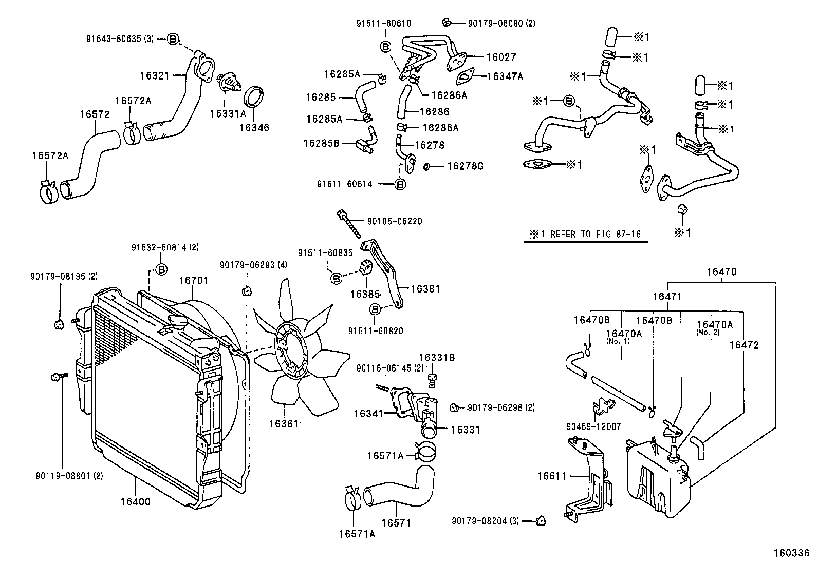 Figure 160336