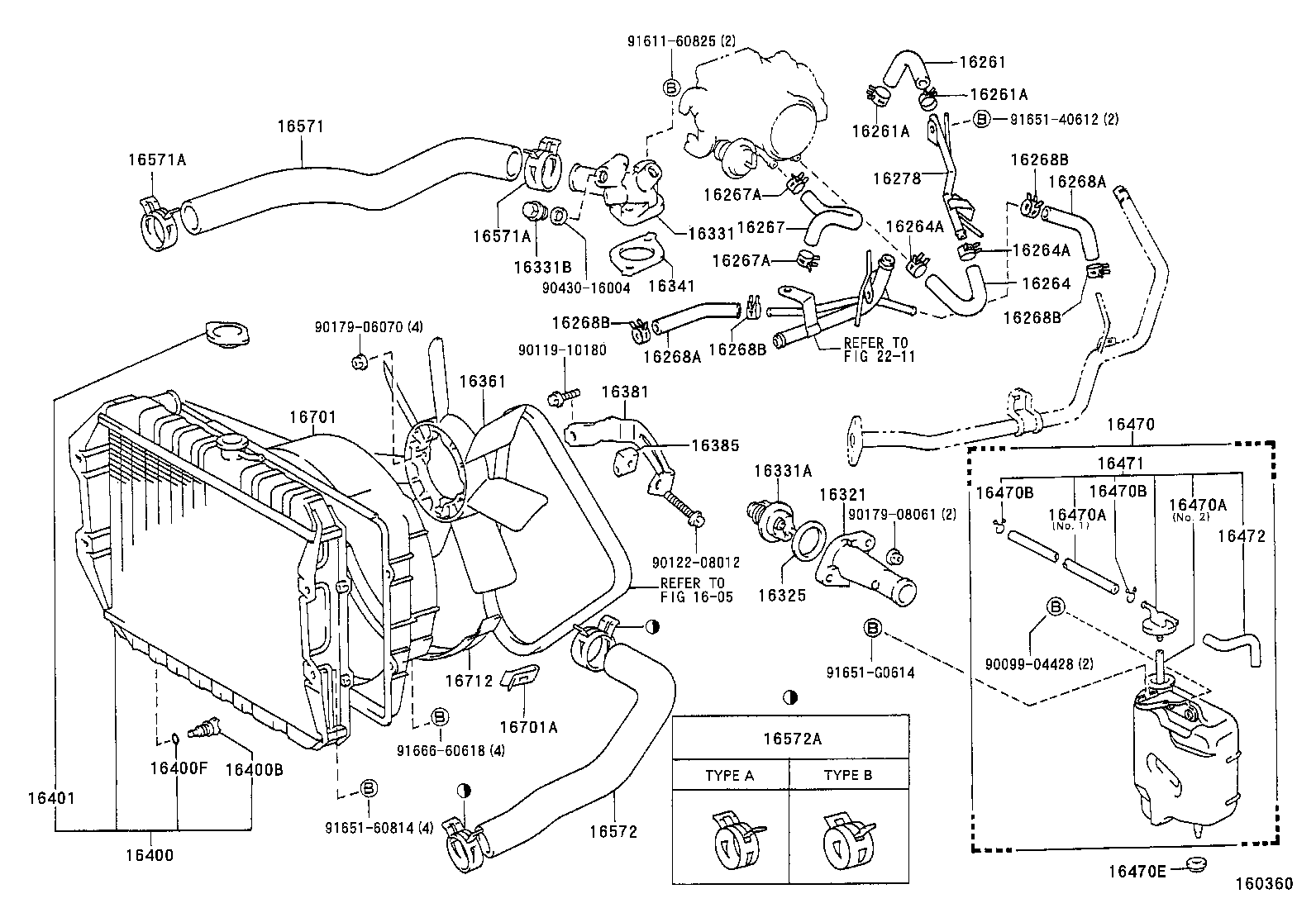 Figure 160360