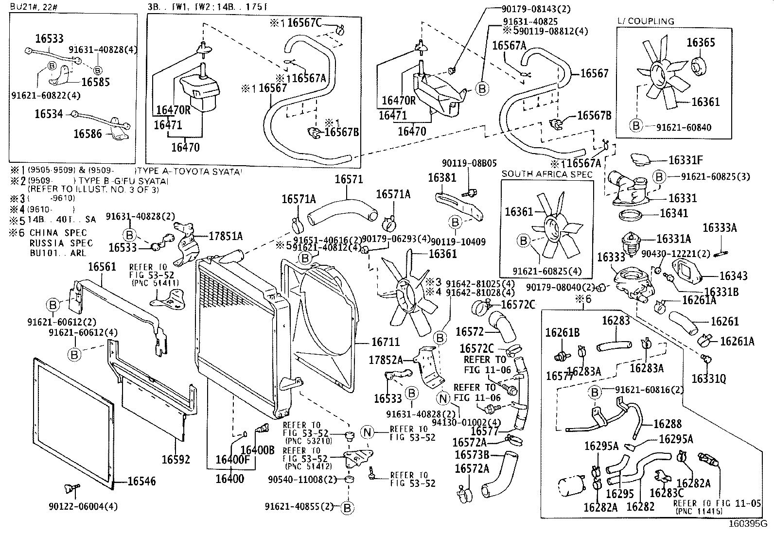 Figure 160395G
