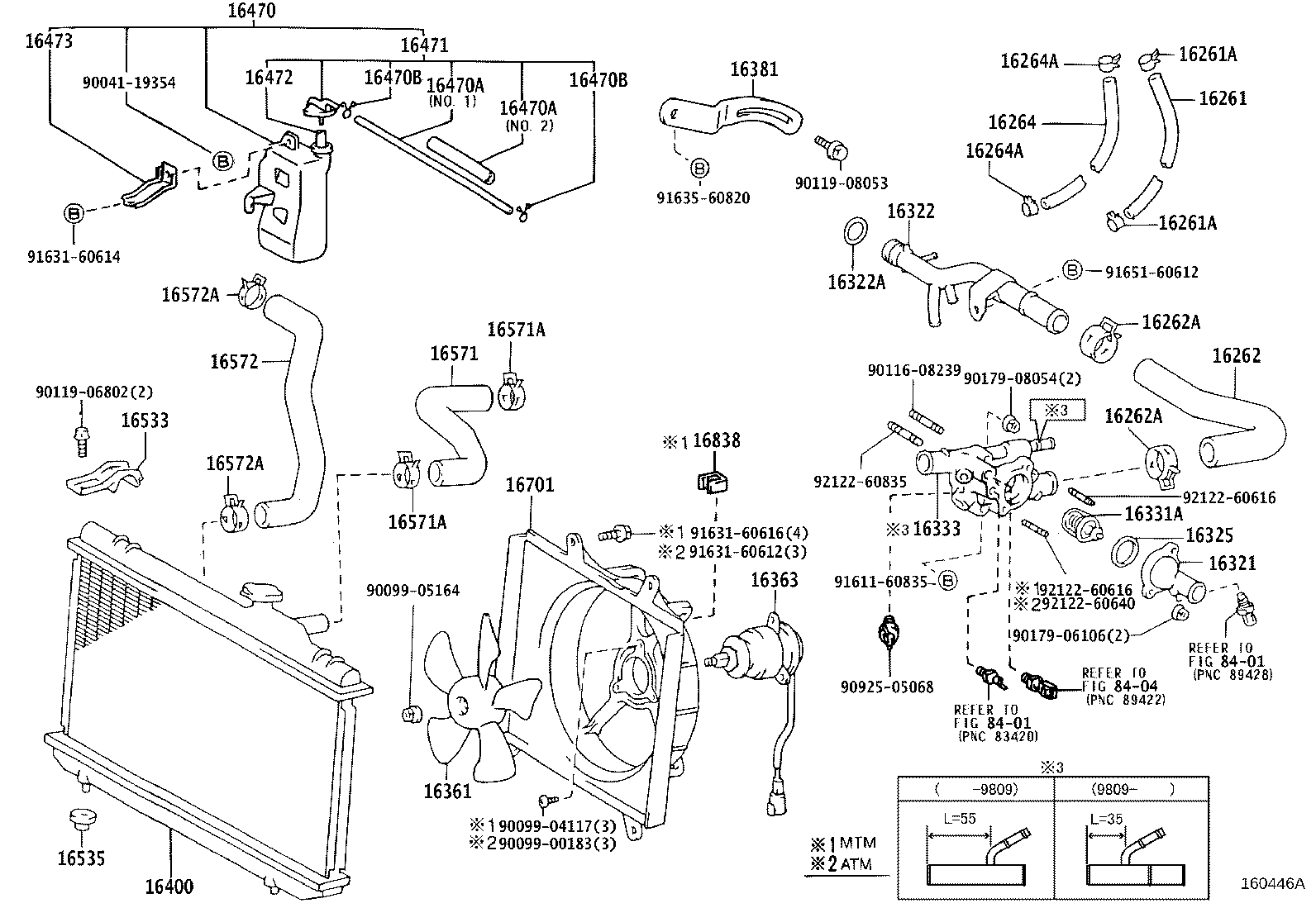 Figure 160446A