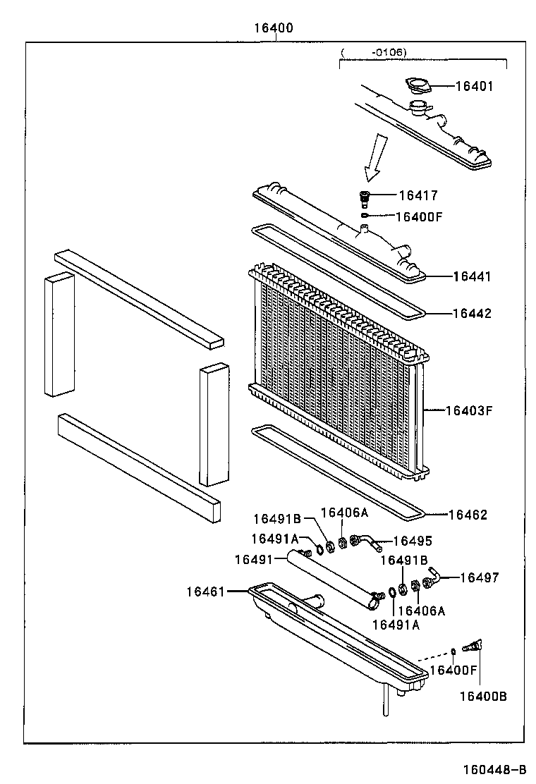 Figure 160448B