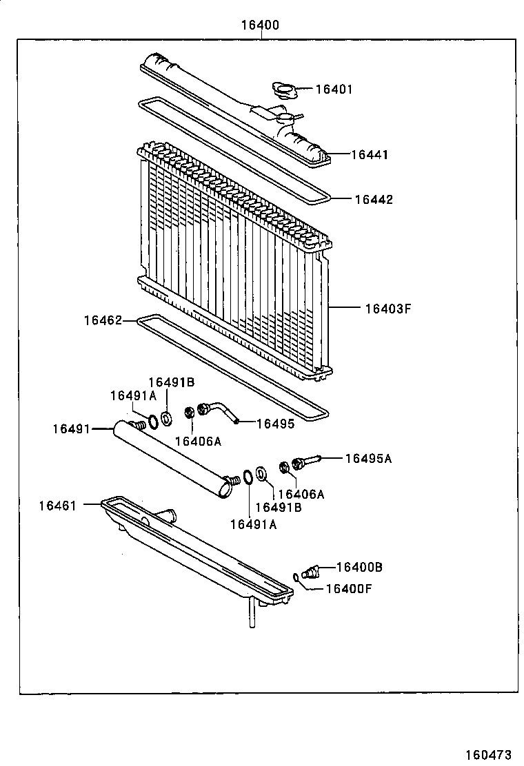 Figure 160473